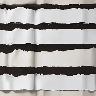 paper ripped png