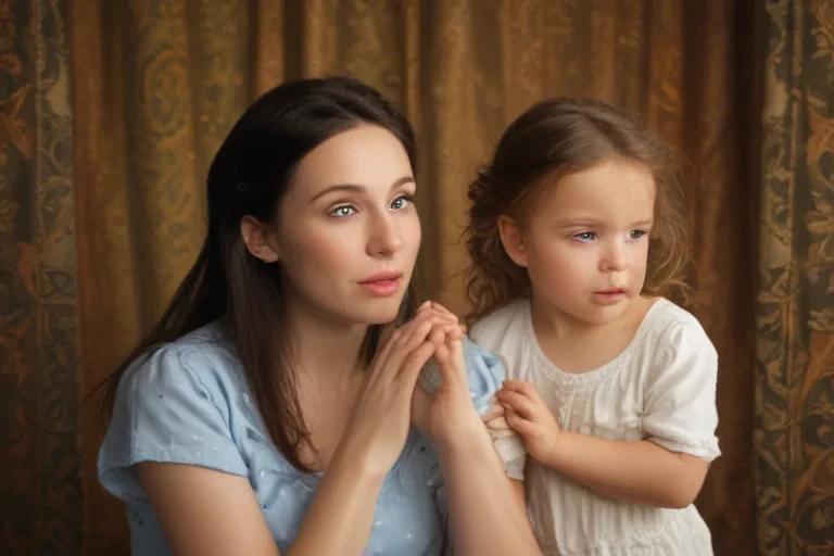free pictures upset family