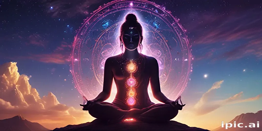 spiritual wallpaper iphone