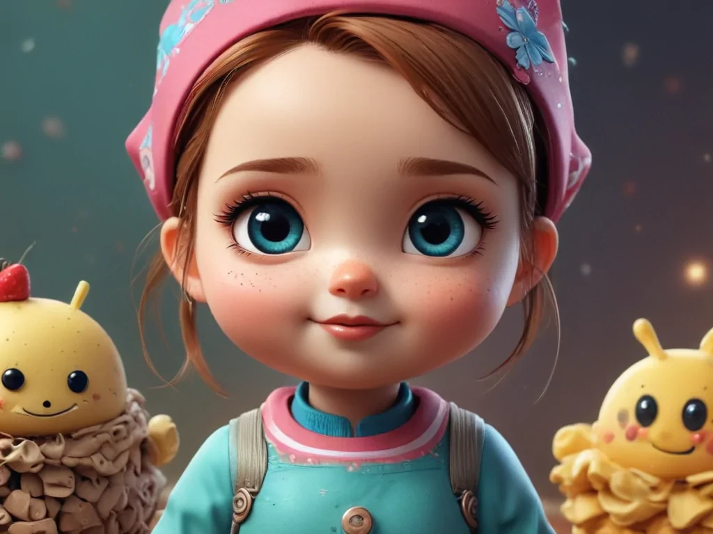 android wallpaper cute