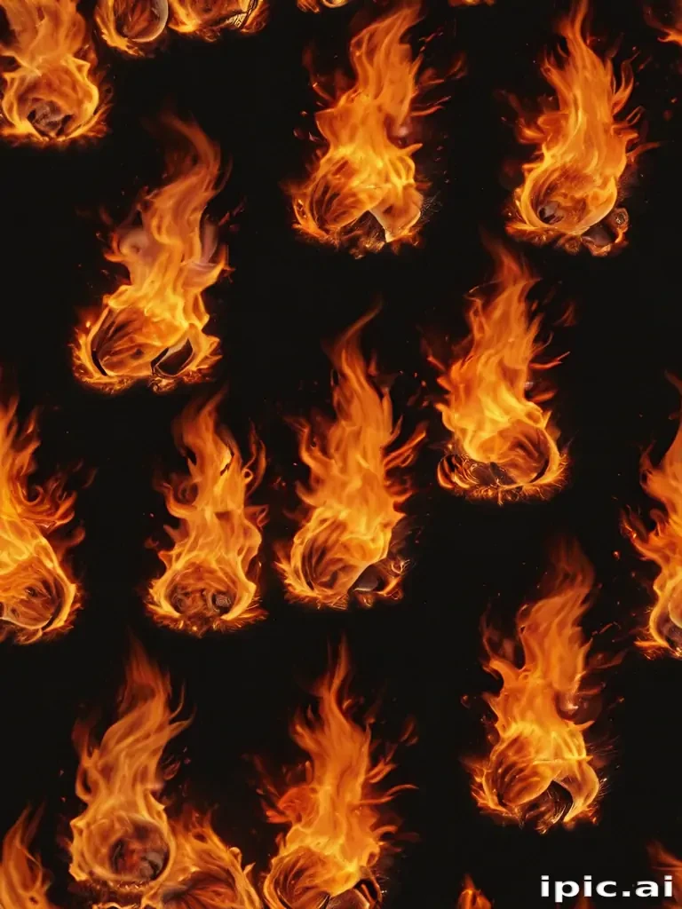 fire pictures backgrounds