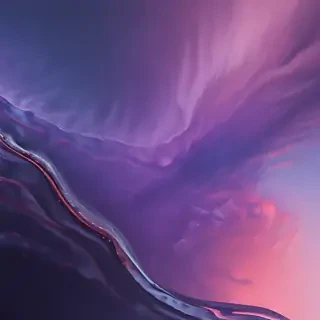 iphone 11 wallpaper