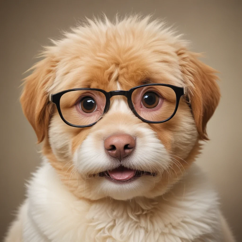 funny pictures