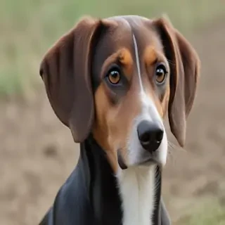 transylvanian hound