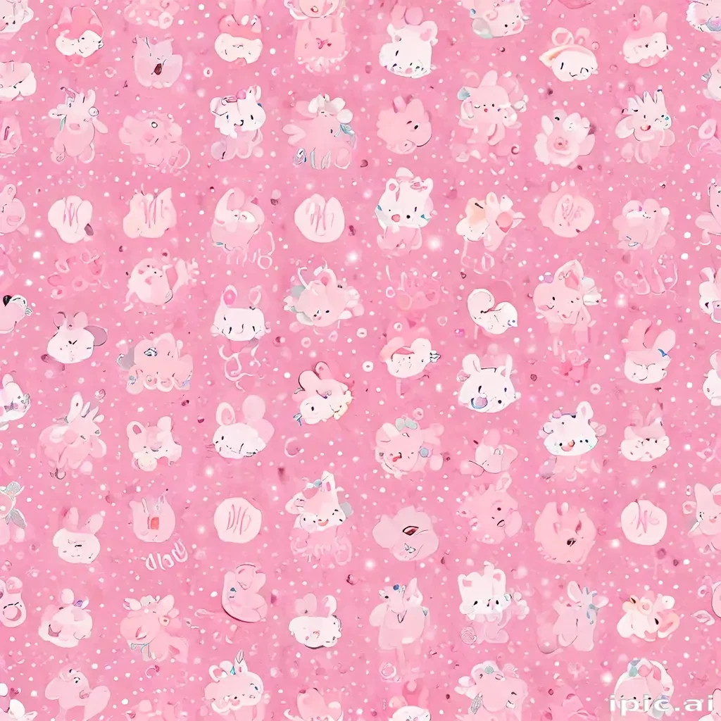 baby girl backgrounds