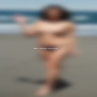 pictures uncensored