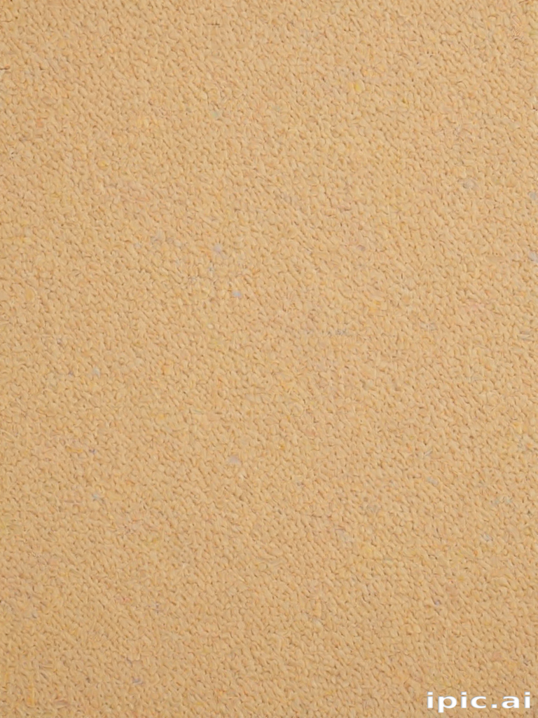 background beige color