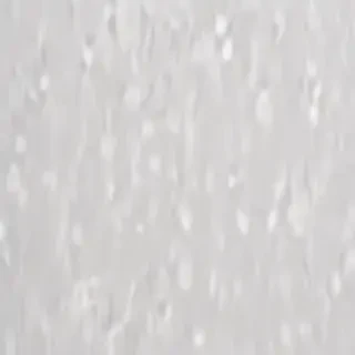 transparent background
