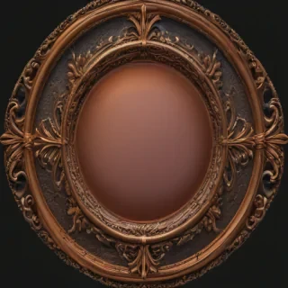 oval png