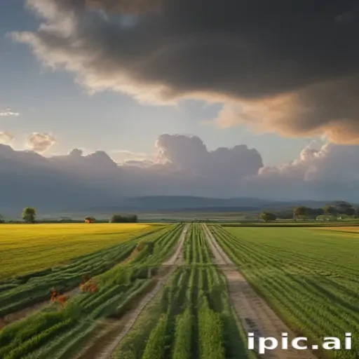 farmland png