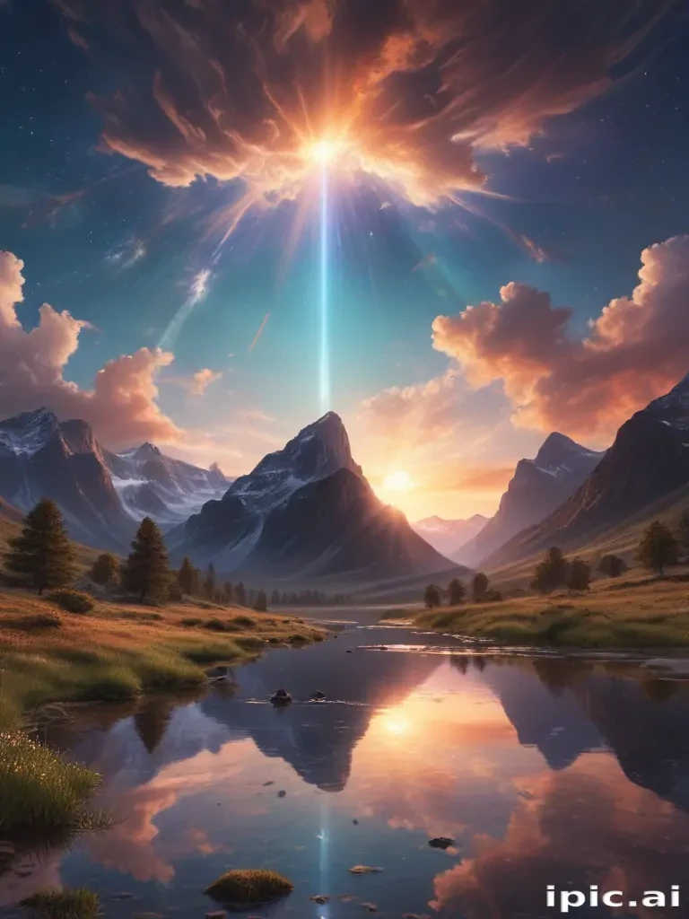 spiritual phone wallpaper