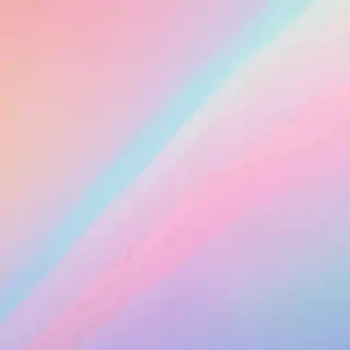 pastel iphone wallpaper
