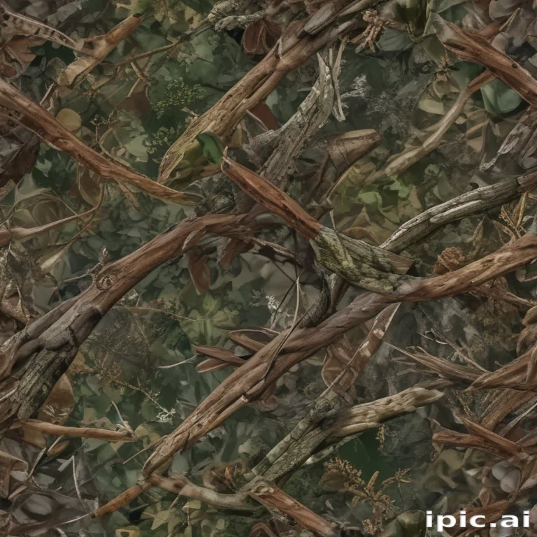 camo background png