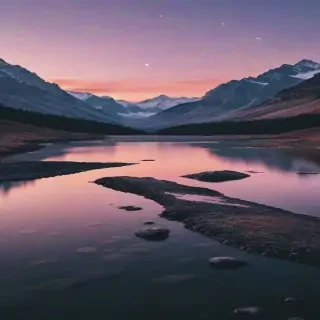 4k iphone wallpaper aesthetic