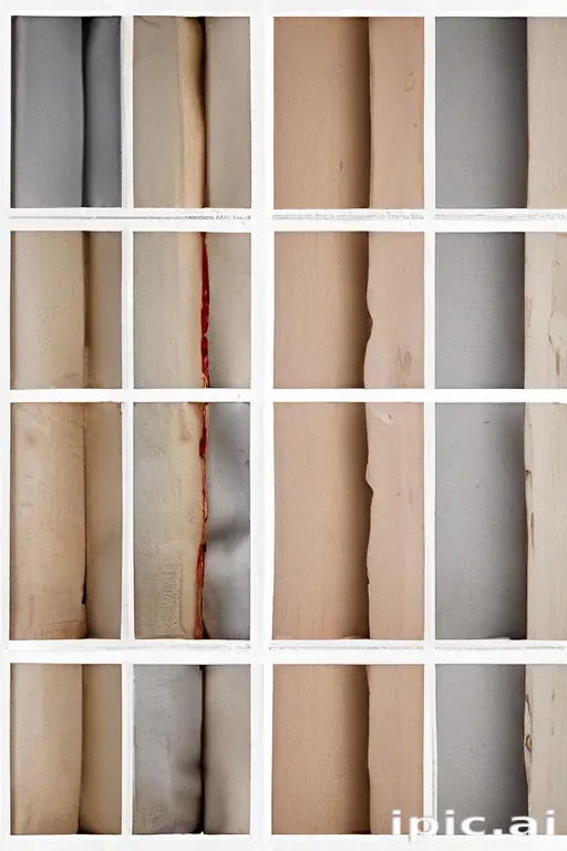 divider images