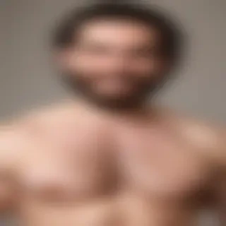 hairy free