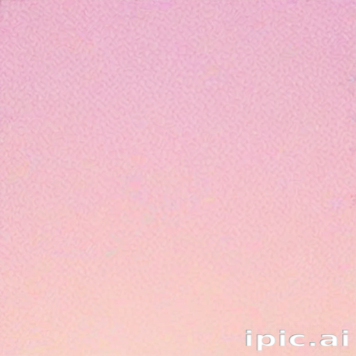 light pink phone background