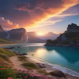 happy wallpaper iphone