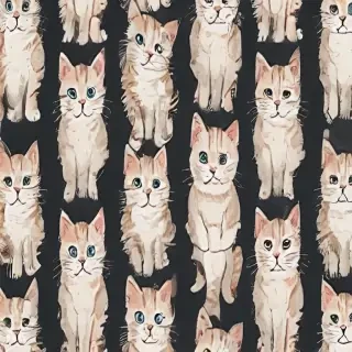 background wallpaper cats