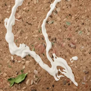 ranch png