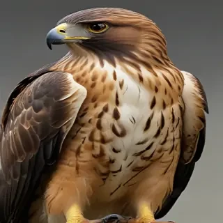 hawk png