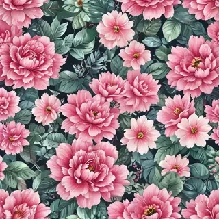 really pretty wallpapers