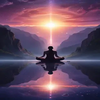 spirituality wallpaper iphone