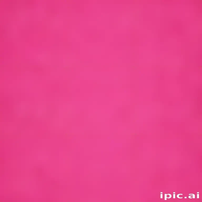 hot pink iphone wallpaper