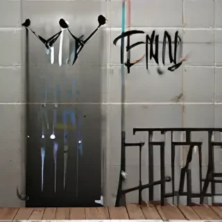 emo music