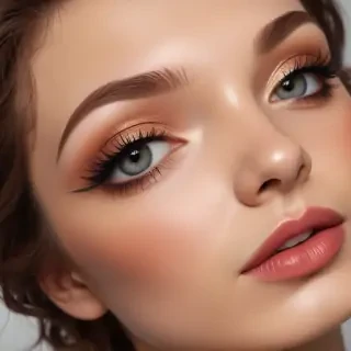 make up png