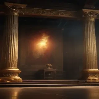 stage bg