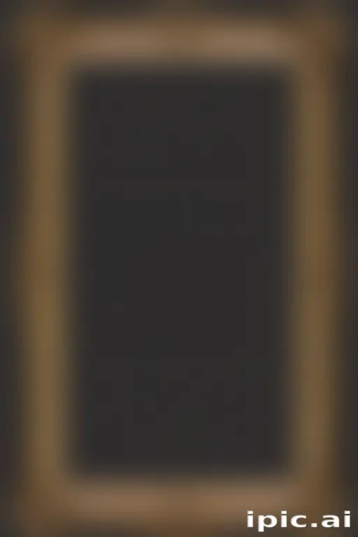 rectangle frame png