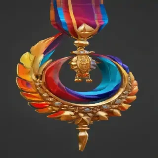 pride png