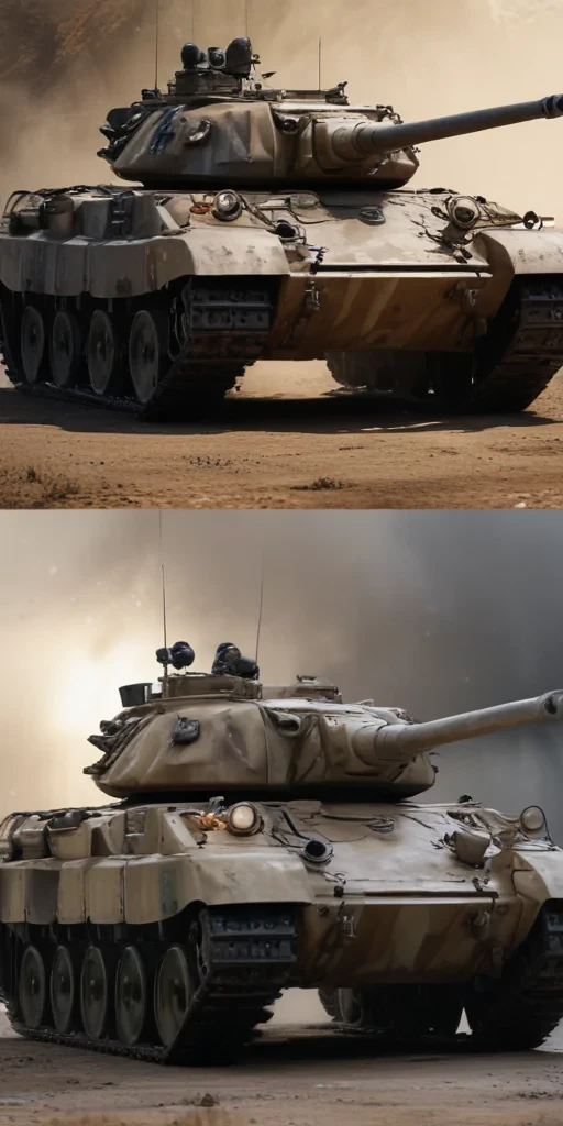 tank png