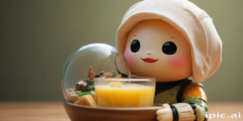 cute boba pictures