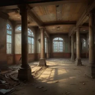 old backgrounds