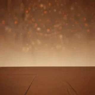 brown background plain