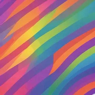 pride background