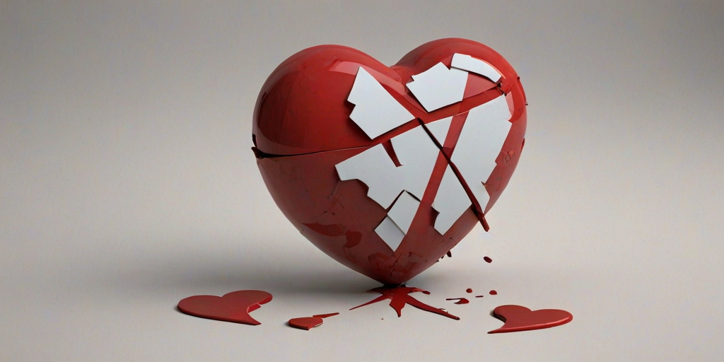 broken heart.png