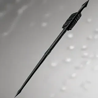 black arrow png