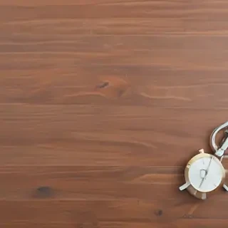 desk background