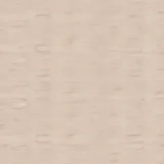 neutral iphone wallpapers