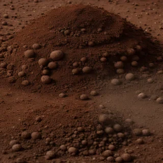 soil png