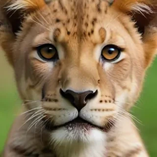 pictures of animals