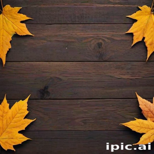 autumn iphone wallpaper