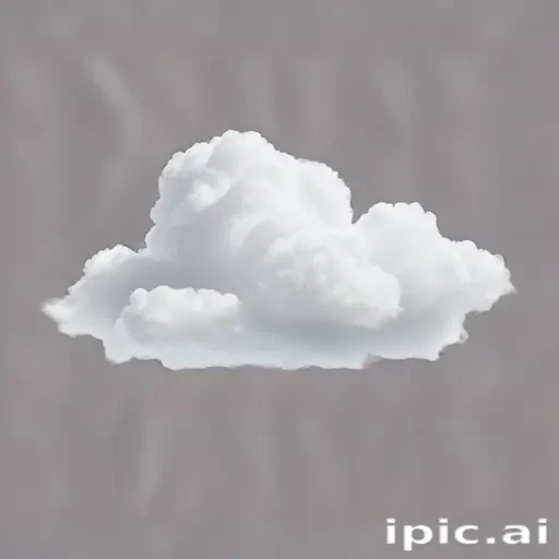 white cloud png