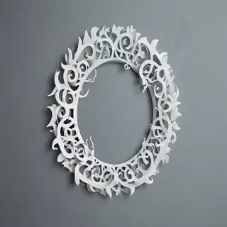 paper cut png