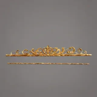 png divider