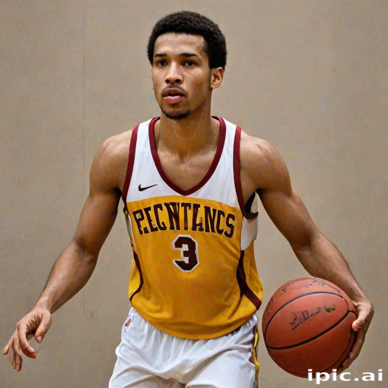 png basketball