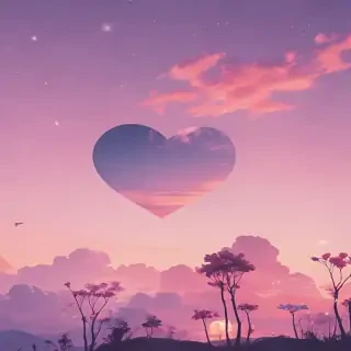 cute aesthetic wallpapers iphone